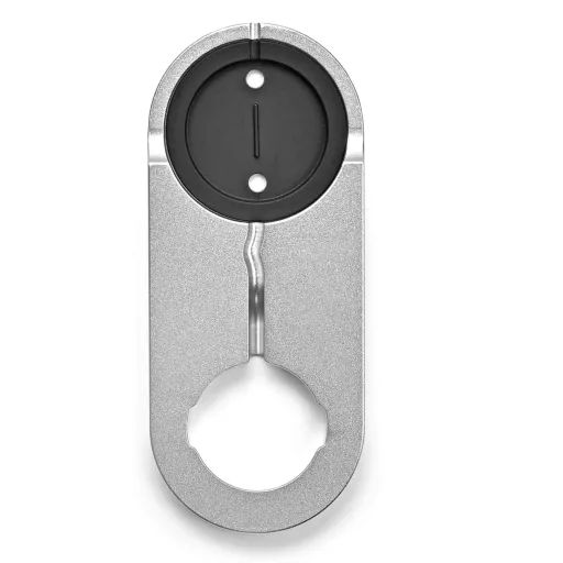 Smart Things WatchBase Tartó