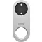 Smart Things WatchBase Tartó
