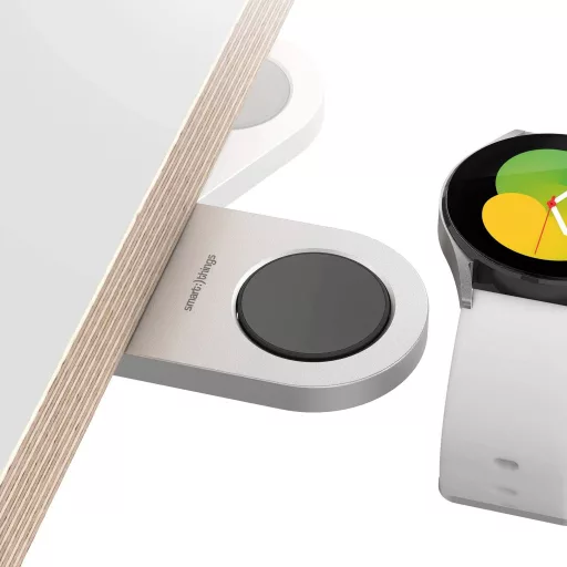 Smart Things WatchBase Tartó