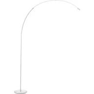 Brilliant Bow G70611/21 Állólámpa LED 14 W Alumínium