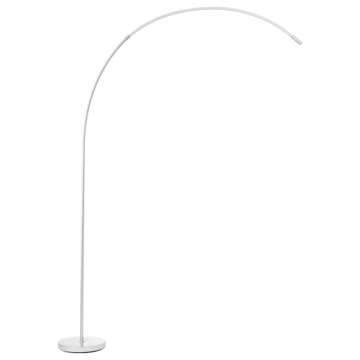 Brilliant Bow G70611/21 Állólámpa LED 14 W Alumínium