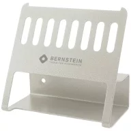   Bernstein Tools for Electronics 5-090-3 ESD szerszámtartó VARIO tronics világosszürke (szerszám nélkül) 1 db