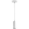 Deko Light Lucea 342243 Függőlámpa LED 6 W Fehér