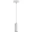 Deko Light Lucea 342243 Függőlámpa LED 6 W Fehér
