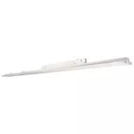   Deko Light Linear Pro 707191 LED-es sín fényszóró 3 fázisú 50 W LED Fehér