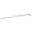 Deko Light Linear Pro 707191 LED-es sín fényszóró 3 fázisú 50 W LED Fehér