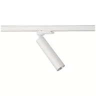   Deko Light Slim 707203 LED-es sín fényszóró 3 fázisú 5 W LED Fehér