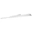 Deko Light Linear Pro 707207 LED-es sín fényszóró 3 fázisú 50 W LED Fehér