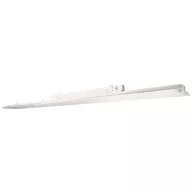   Deko Light Linear Pro 707209 LED-es sín fényszóró 3 fázisú 50 W LED Fehér