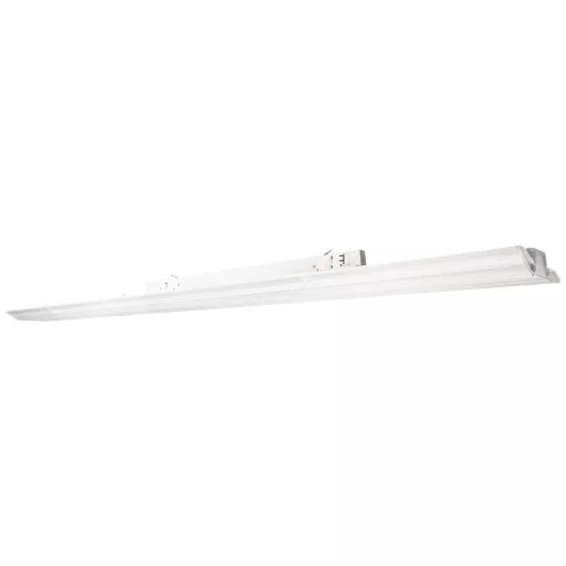 Deko Light Linear Pro 707209 LED-es sín fényszóró 3 fázisú 50 W LED Fehér