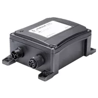 Wieland Electric 46.030.0153.1 Elosztó