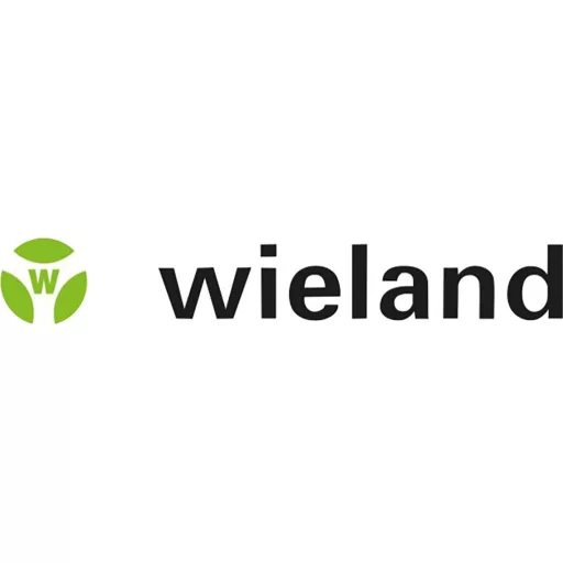 Wieland Electric 96.232.9034.1 Csatlakozóvezeték Fekete