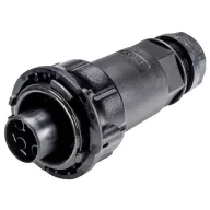 Wieland Electric 97.041.4053.1 Összekötő