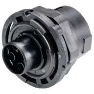 Wieland Electric 97.051.5553.1 készülék hollandere