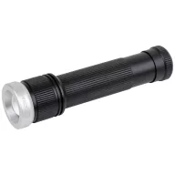 LEDVANCE 4099854175848 Kézilámpa 1400 lm 510 g