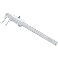 Dasqua 2080-2005 Belső hornyos tolómérő