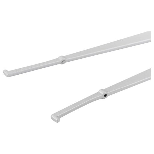 Dasqua DIN EN 862 1804-1010 Digitális belső tolómérő 165 mm