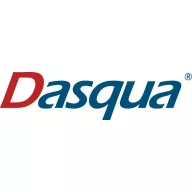 Dasqua 2140-8101 Rápattintható tolómérő 31.5 mm