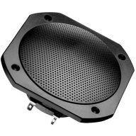 Szélessávú hangszóró 8 Ω  fekete FRS 10WP