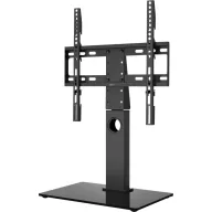   Hama 00220866 TV talp 81,3 cm (32) - 139,7 cm (55) Állítható magasságú, Csuklóval mozgatható