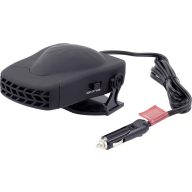 HP Autozubehör Hőlégfúvó 12 V