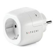 Satechi Smart Outlet EU ST-HK1OAW-EU Dugalj Aljzat dugó