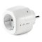 Satechi Smart Outlet EU ST-HK1OAW-EU Dugalj Aljzat dugó