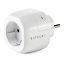 Satechi Smart Outlet EU ST-HK1OAW-EU Dugalj Aljzat dugó