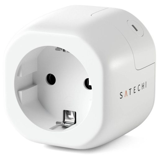 Satechi Smart Outlet EU ST-HK1OAW-EU Dugalj Aljzat dugó