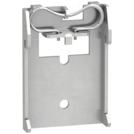 Schneider Electric Szerelési anyag 1 db