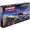 Carrera Hybrid Hybrid 50050002 Devil Drivers Kezdő készlet