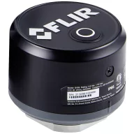 FLIR SV88 Vibrációmérő műszer