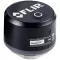 FLIR SV88 Vibrációmérő műszer