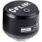 FLIR SV89 Vibrációmérő műszer