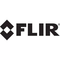 FLIR SV89 Vibrációmérő műszer