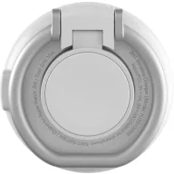 HYPER indukciós akkutöltő HyperJuice HJ3310WHGL