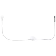   Paulmann 95658 Nagyfeszültségű sínes rendszer elemek Betápláló Króm (matt)