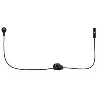   Paulmann 95660 Nagyfeszültségű sínes rendszer elemek Betápláló Fekete (matt)