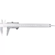 WorkPro WP266003 Univerzális tolómérő 150 mm
