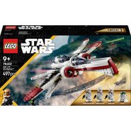 LEGO® STAR WARS™ 75402 ARC-170 Starfighter™