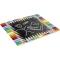 Daiber 13317 13317 Fényképtasakok Multi-color 13 x 18 cm