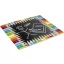 Daiber 13317 13317 Fényképtasakok Multi-color 13 x 18 cm