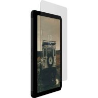   Urban Armor Gear Glass Shield Kijelzővédő üveg Samsung Galaxy Tab Active4 Pro 1 db 244452B1NA
