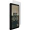 Urban Armor Gear Glass Shield Kijelzővédő üveg Samsung Galaxy Tab Active4 Pro 1 db 244452B1NA