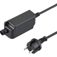 Sygonix SY-6612942 Tápegység 230 V/AC