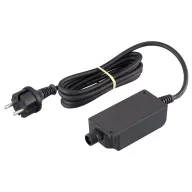 Sygonix SY-6612942 Tápegység 230 V/AC