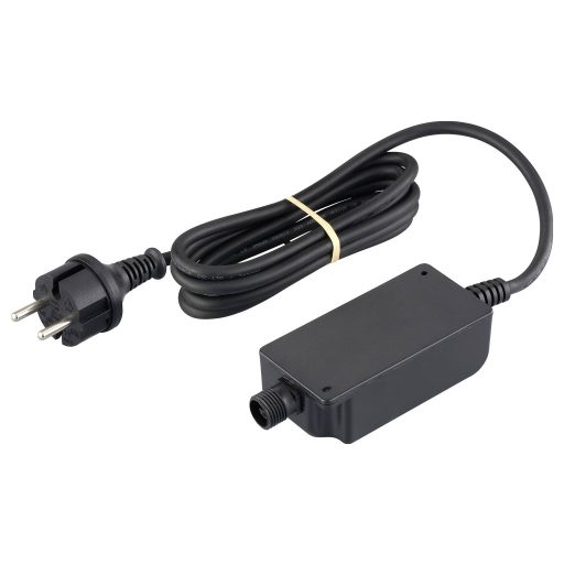 Sygonix SY-6612942 Tápegység 230 V/AC