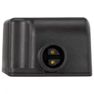 Sygonix SY-6612942 Tápegység 230 V/AC