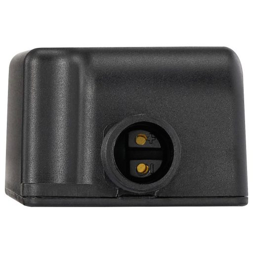 Sygonix SY-6612942 Tápegység 230 V/AC