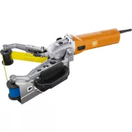   Fein RS17-70E 72227560000 Csőcsiszoló 1700 W Szalag szélessége 20 mm, 40 mm Szalag hossza 815 mm